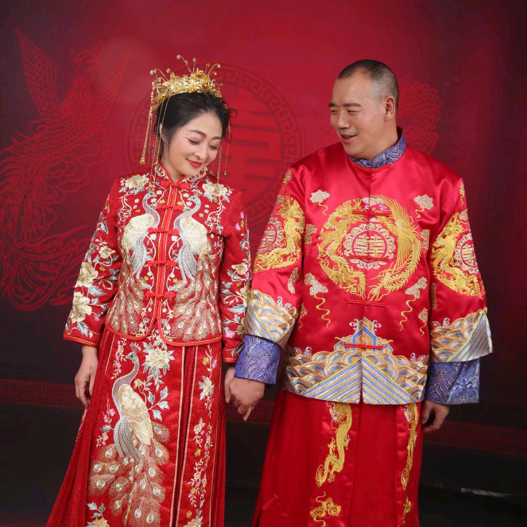 🍀快乐一生🍀拒私聊🍀