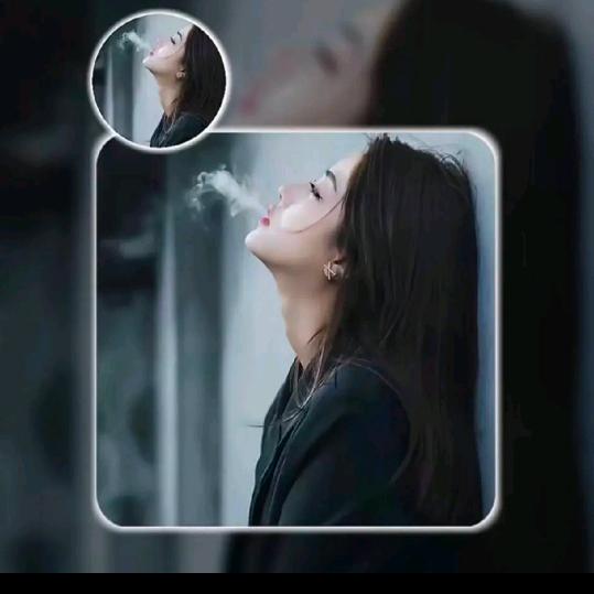 艳