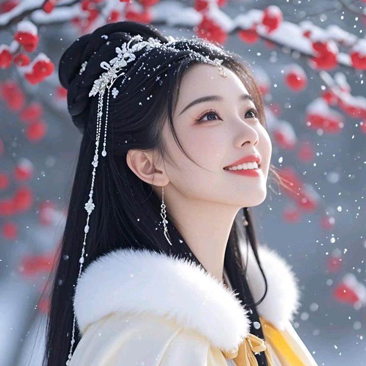 开心科学育儿