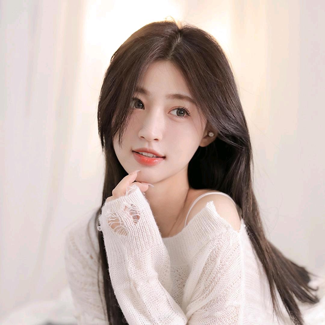 柠檬精选1