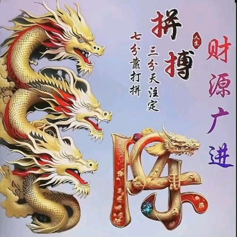 瑞阳摩配电配齐全店