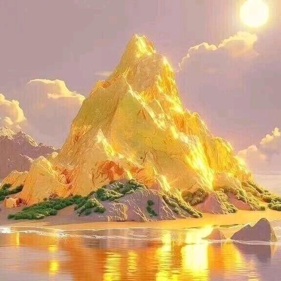 龙啸九天