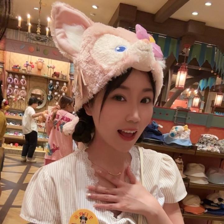 葵忆录