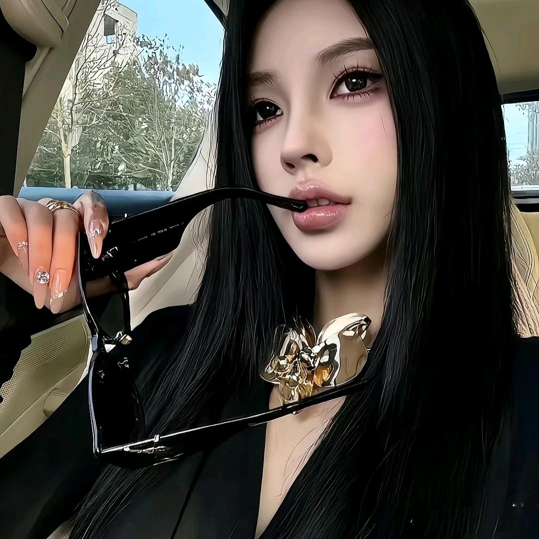 Y_uuo1 🥨