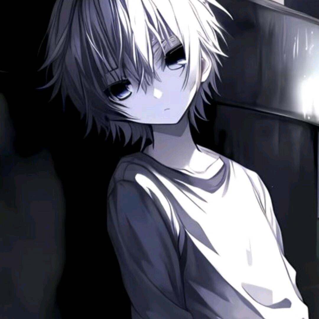 小泪痕