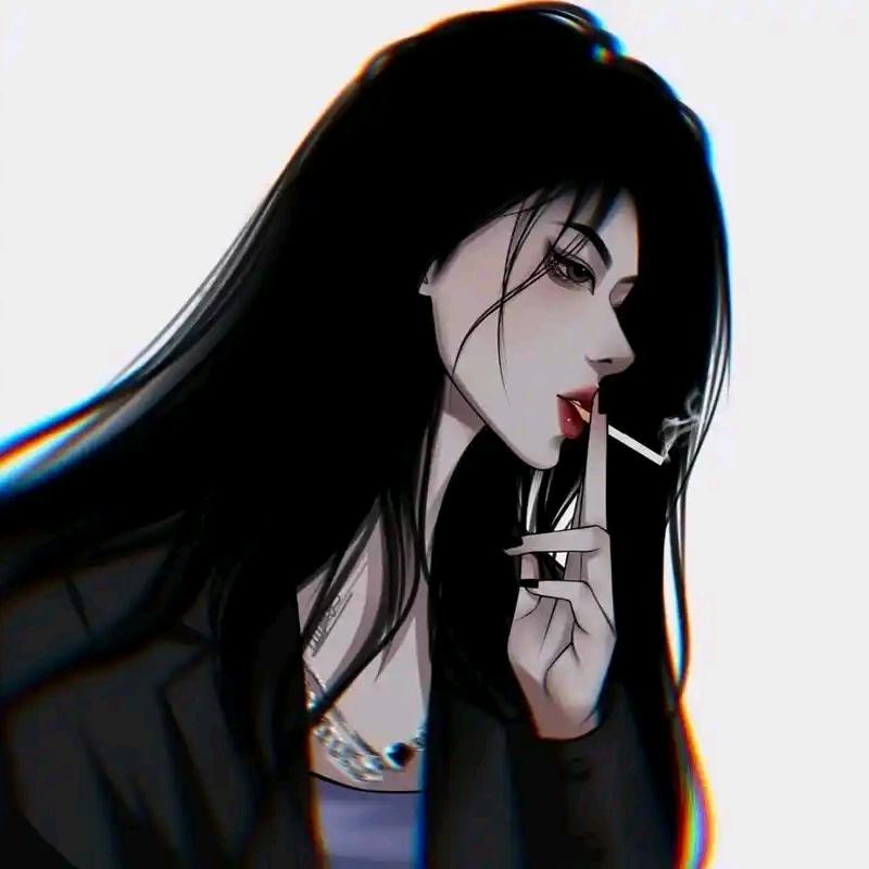 晚风吹人醒🥺🥺🥺