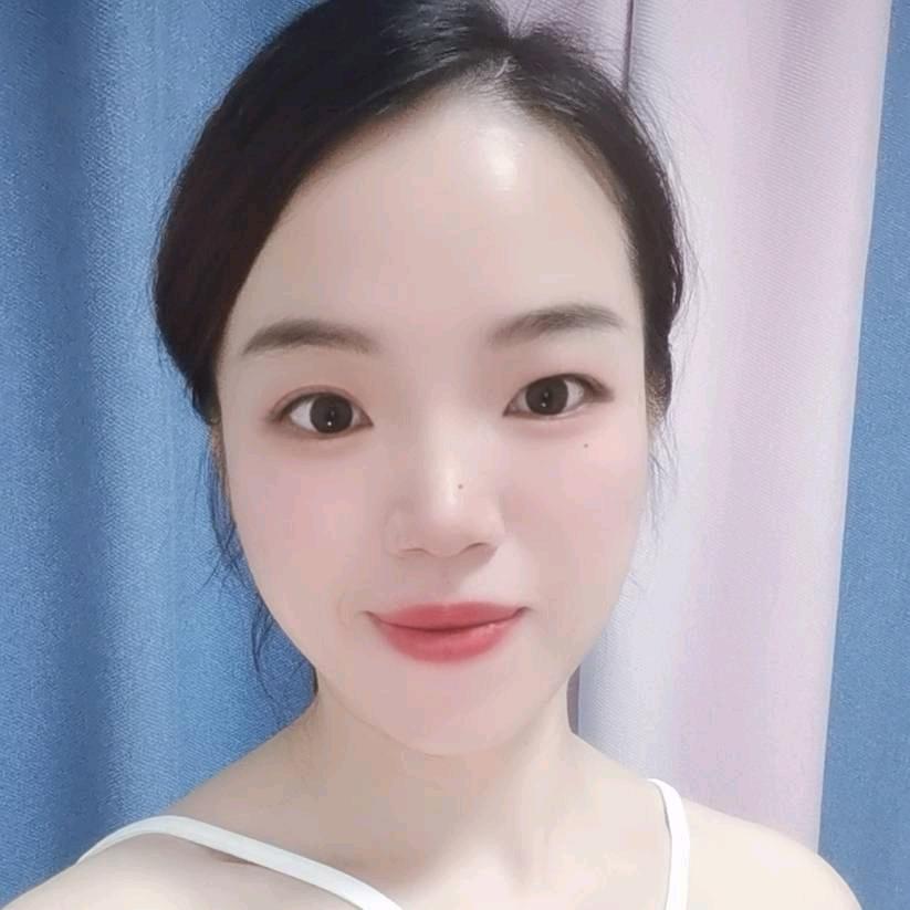 A海南椰奶清补凉