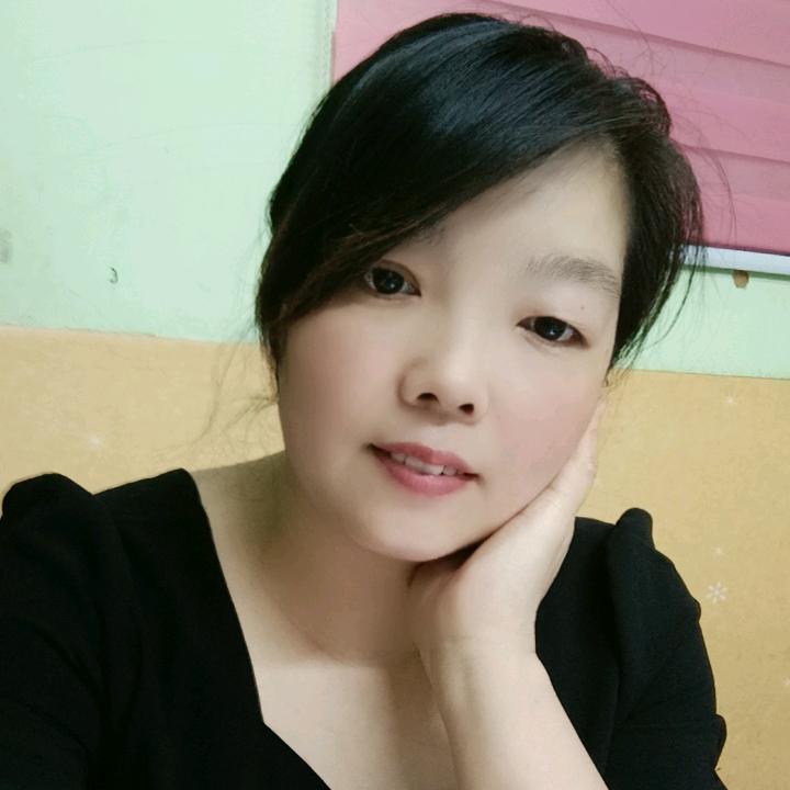 珍👨‍👩‍👧‍👦珍