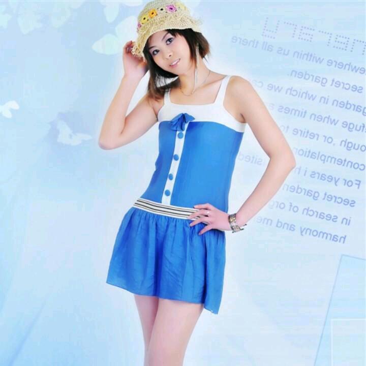小莎