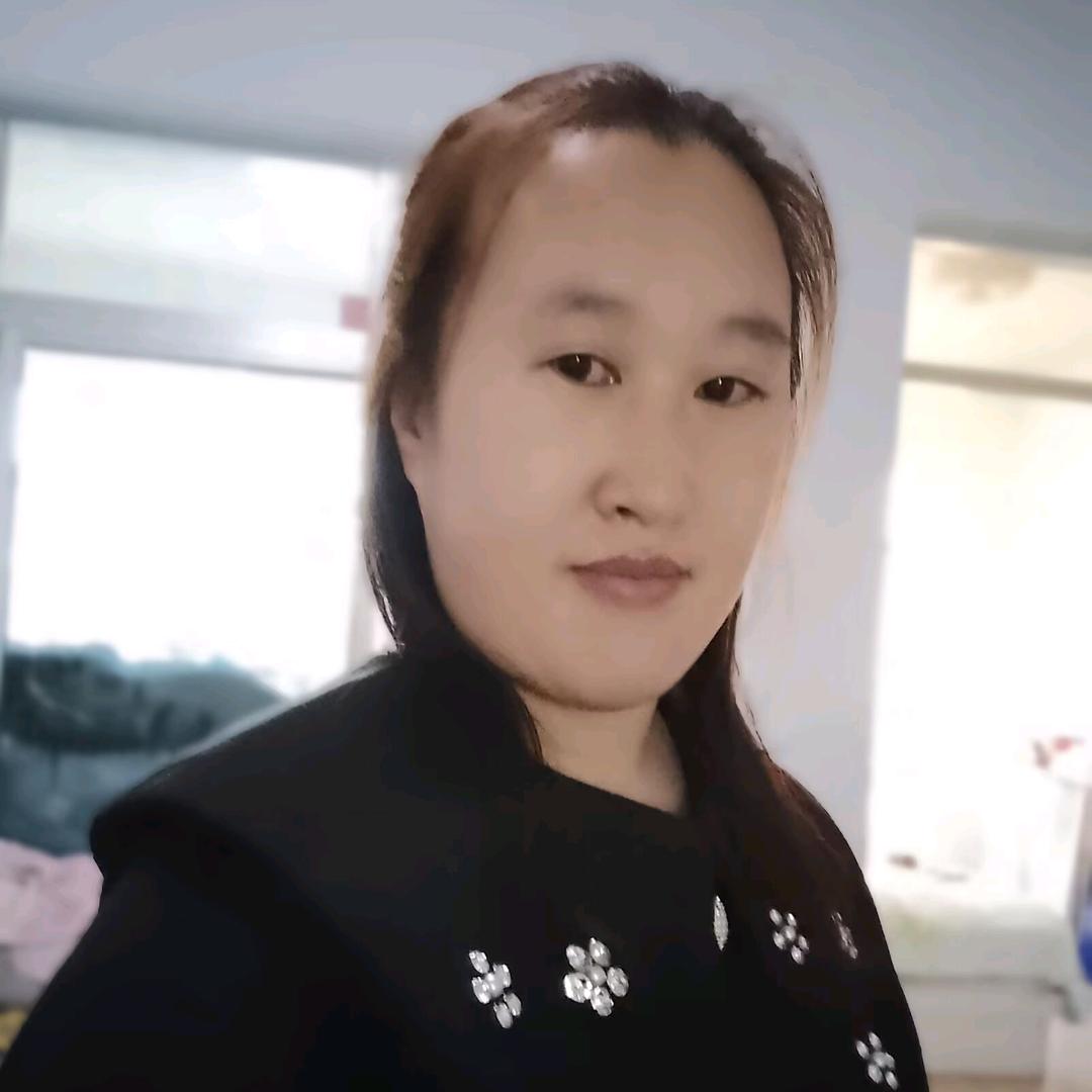 人生若如初相见