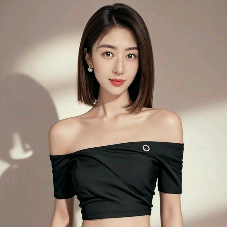 若如初见