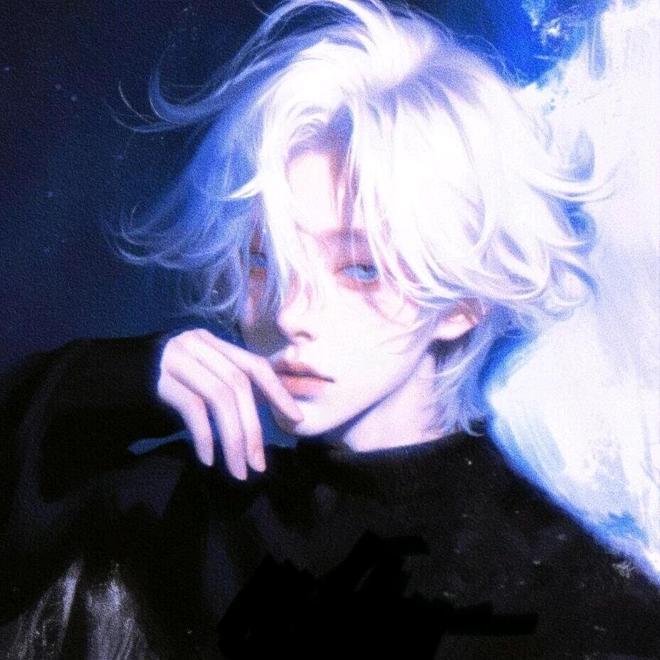 小公牛