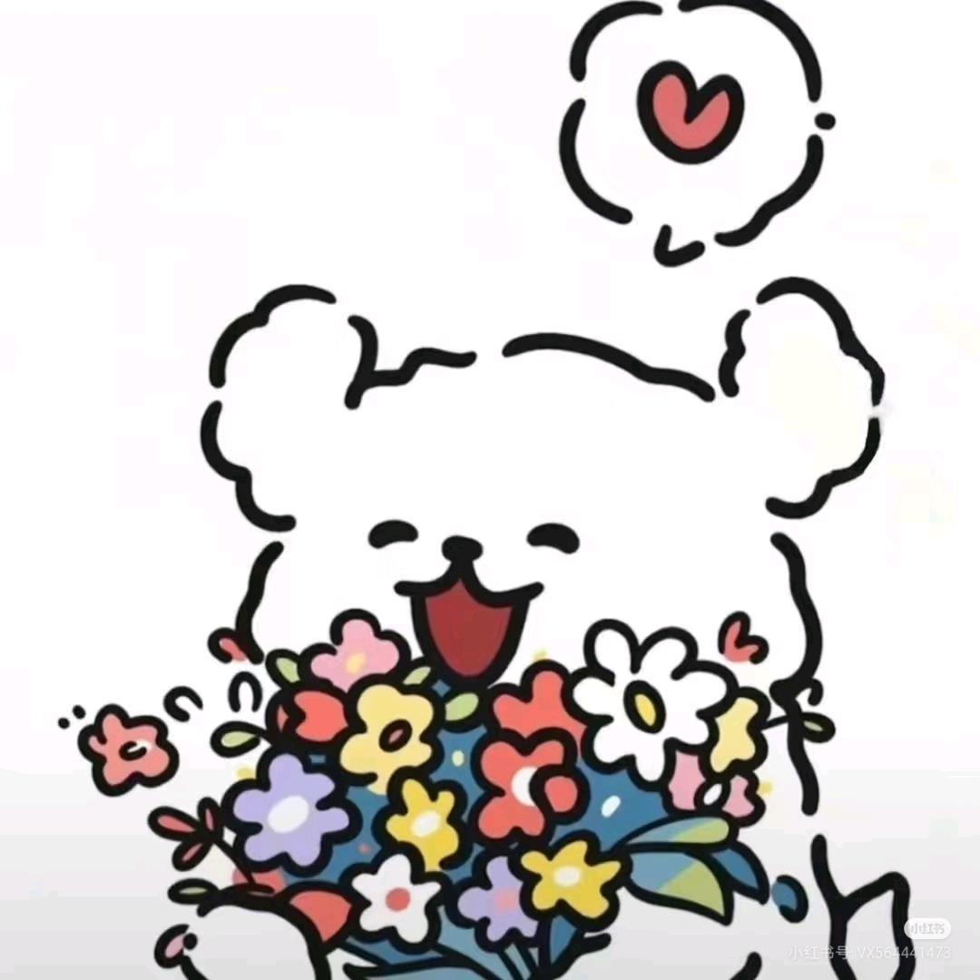 仓鼠鼠鼠❤️