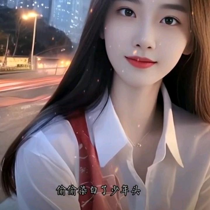 小会