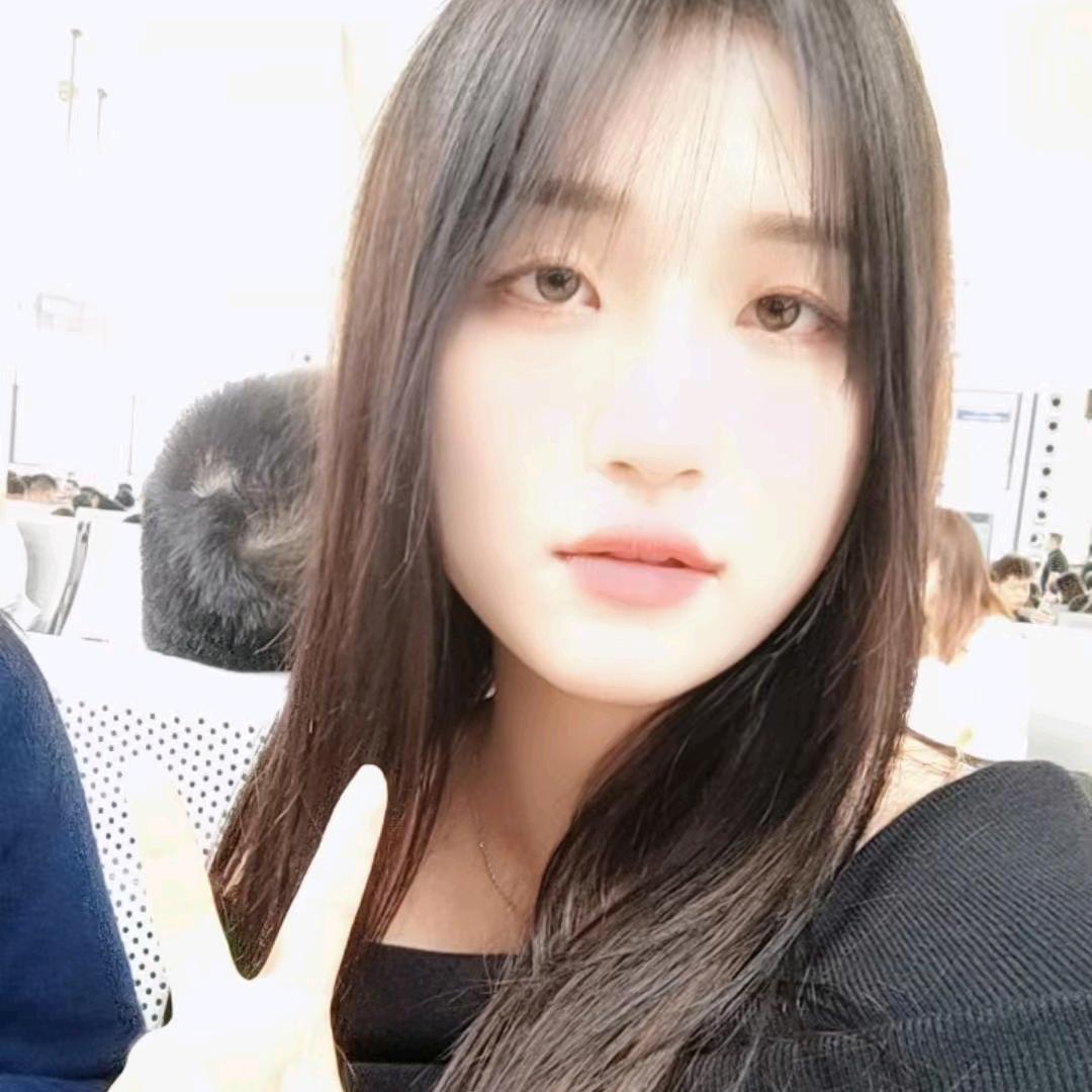 小丽讲工作☀️