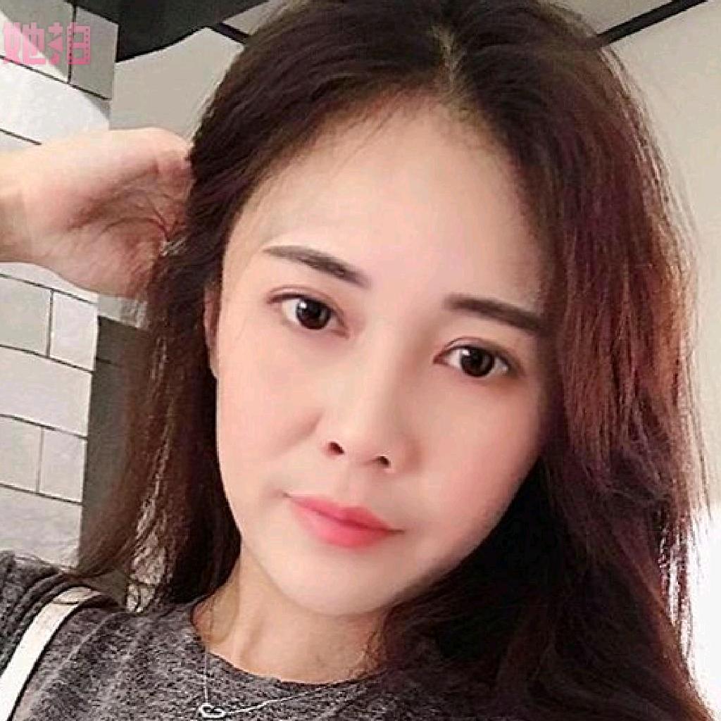 我心依旧💖💖