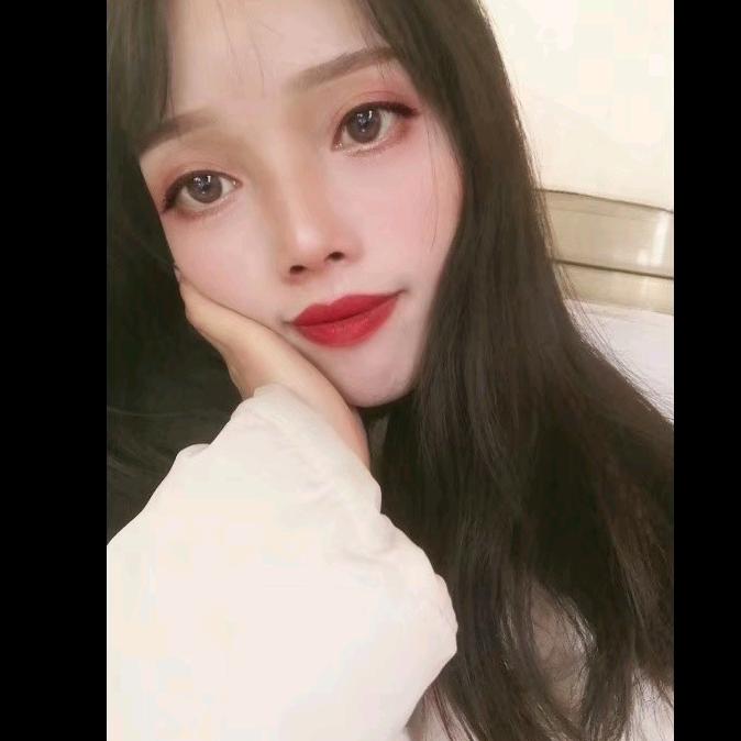@小婷子