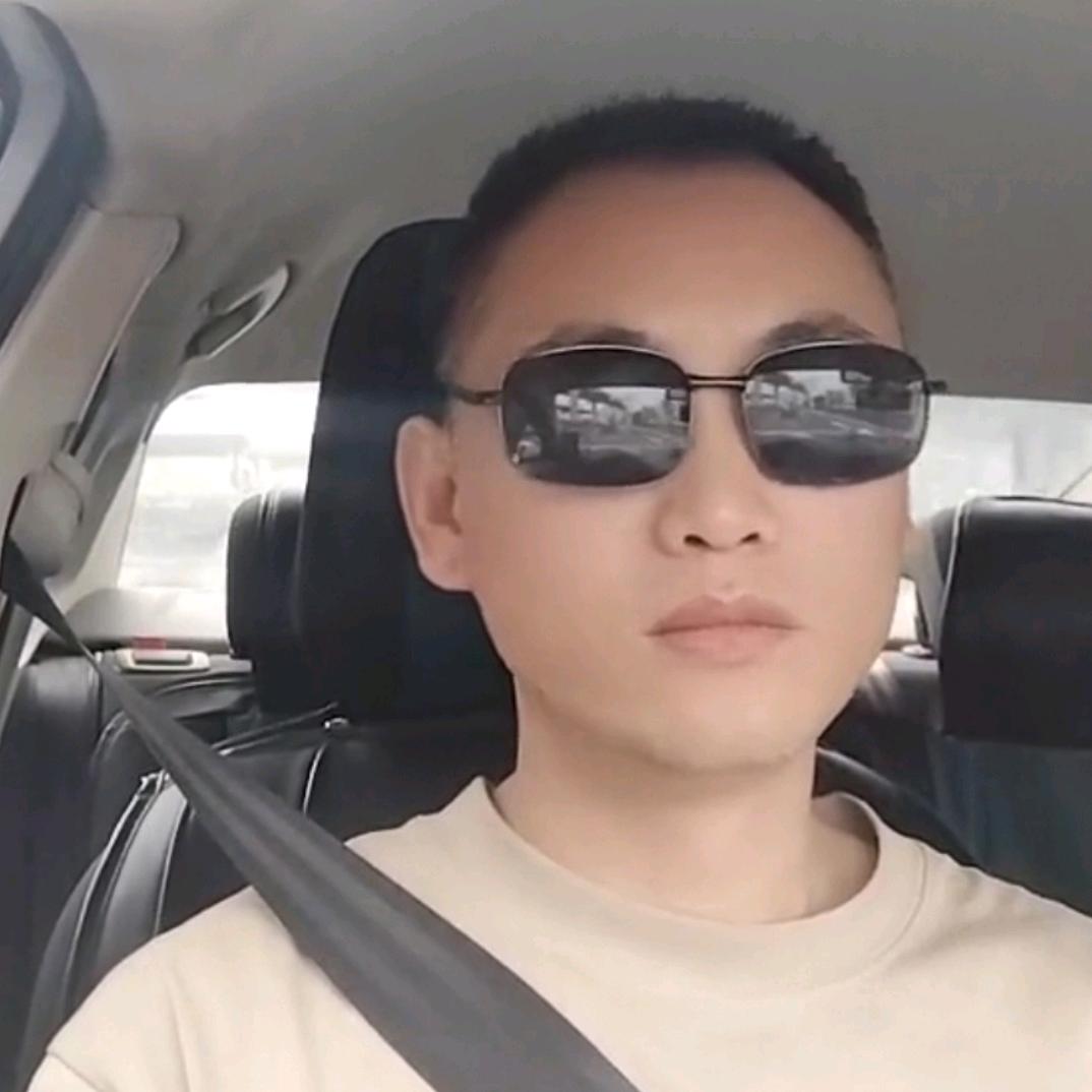 ༄༊এ不念过ℯ往᭄ꦿ࿐