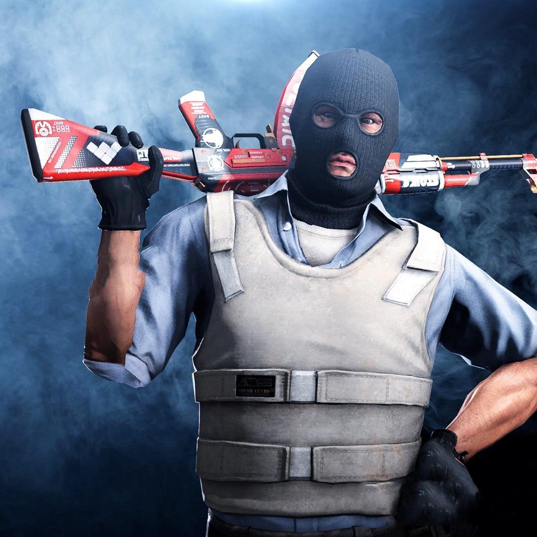 小菜鸡.精彩游戏推荐