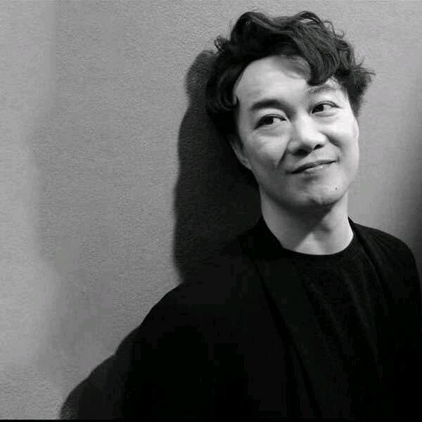 几句话