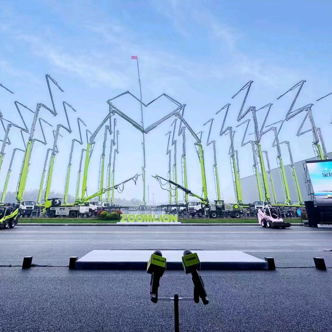 王國義-上海混凝土