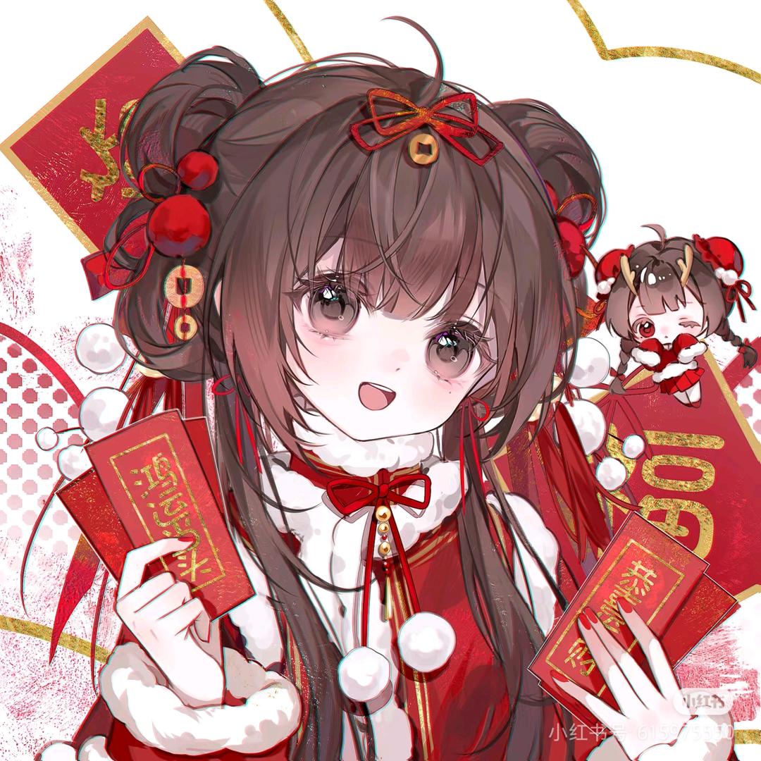 珍甜吖