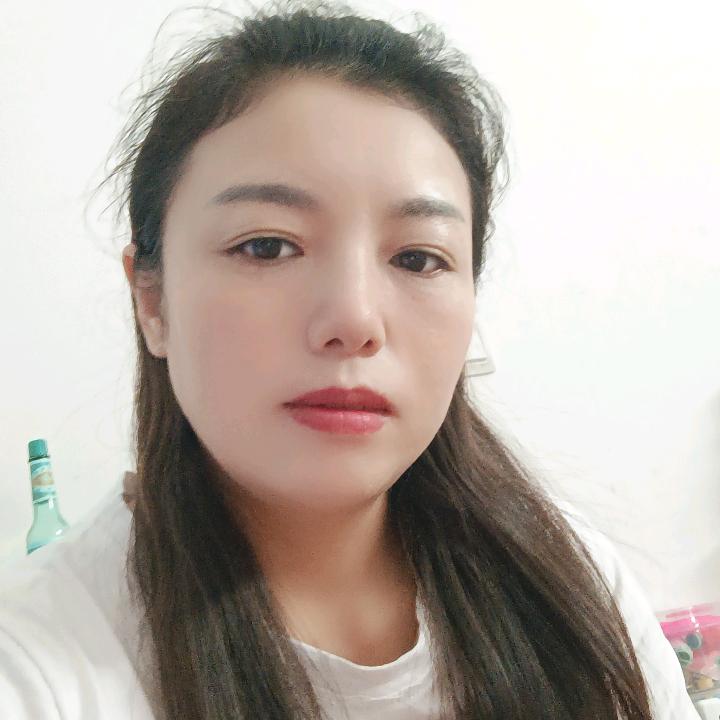 谭家姑娘