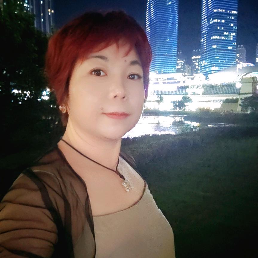 红娘楼姐做同城匹配，跨省牵线姻缘（收徒中