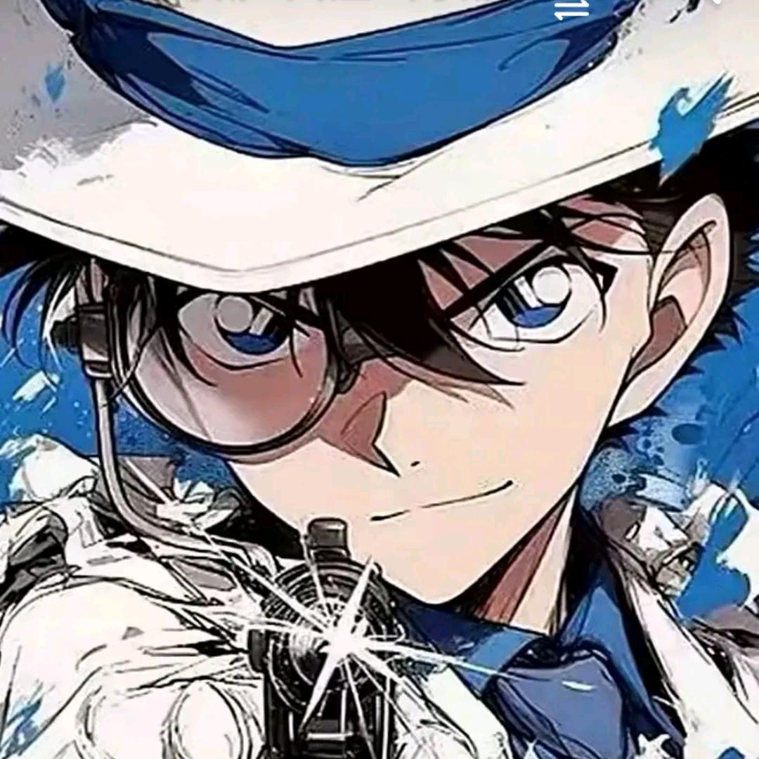 葵皖.（*/∇＼*）