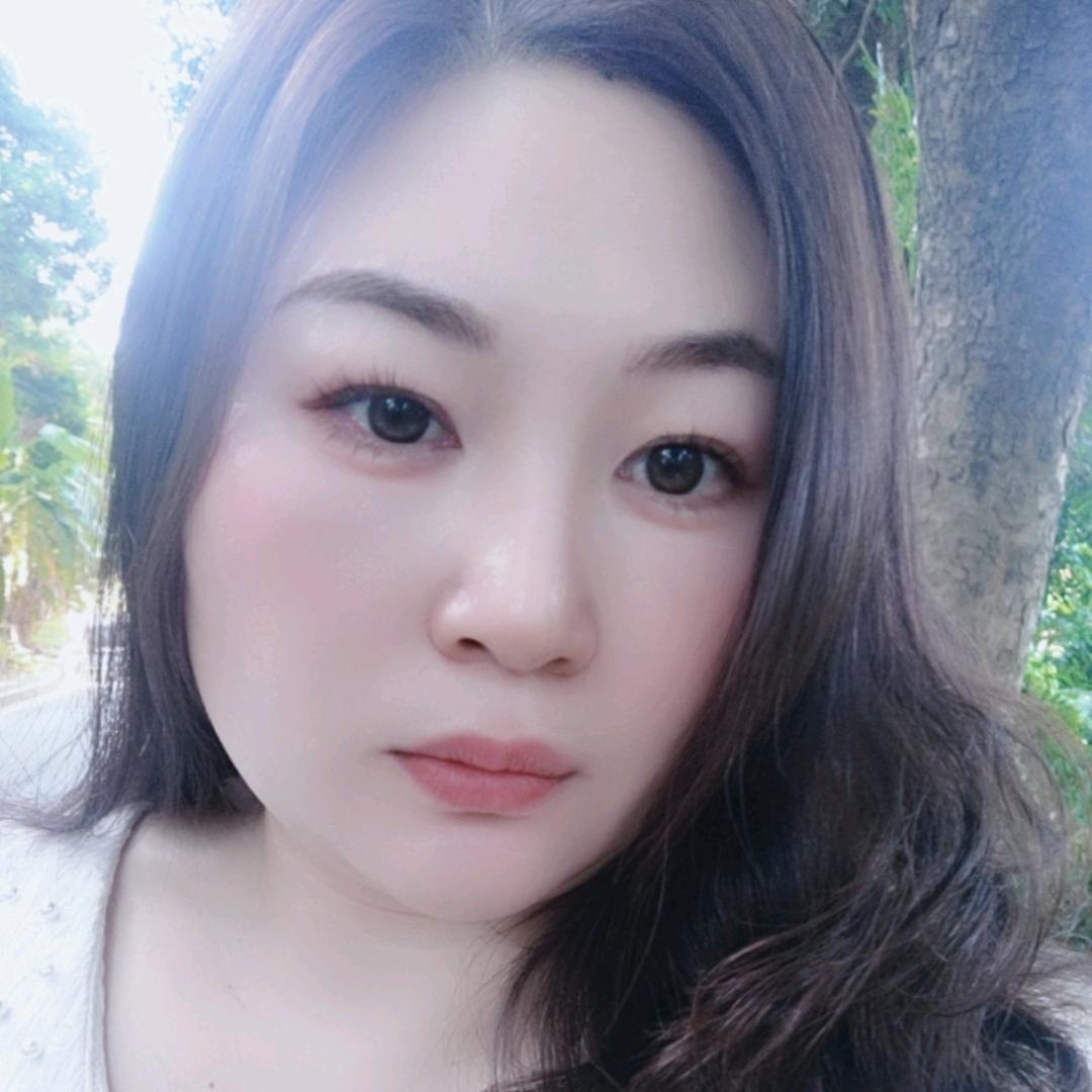 @川妹子