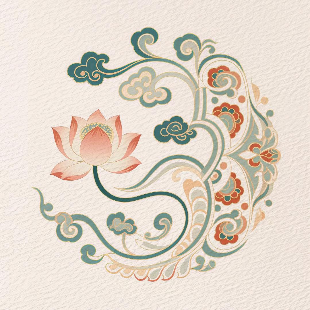 瑶光藏宝阁
