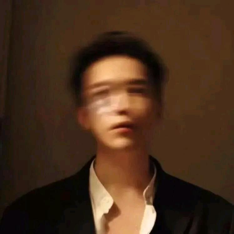 南海酒吧营销小杰