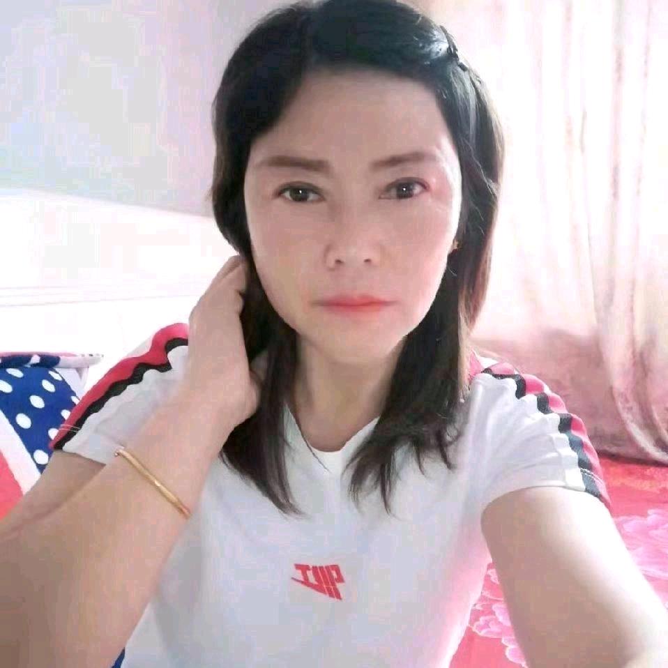 王影