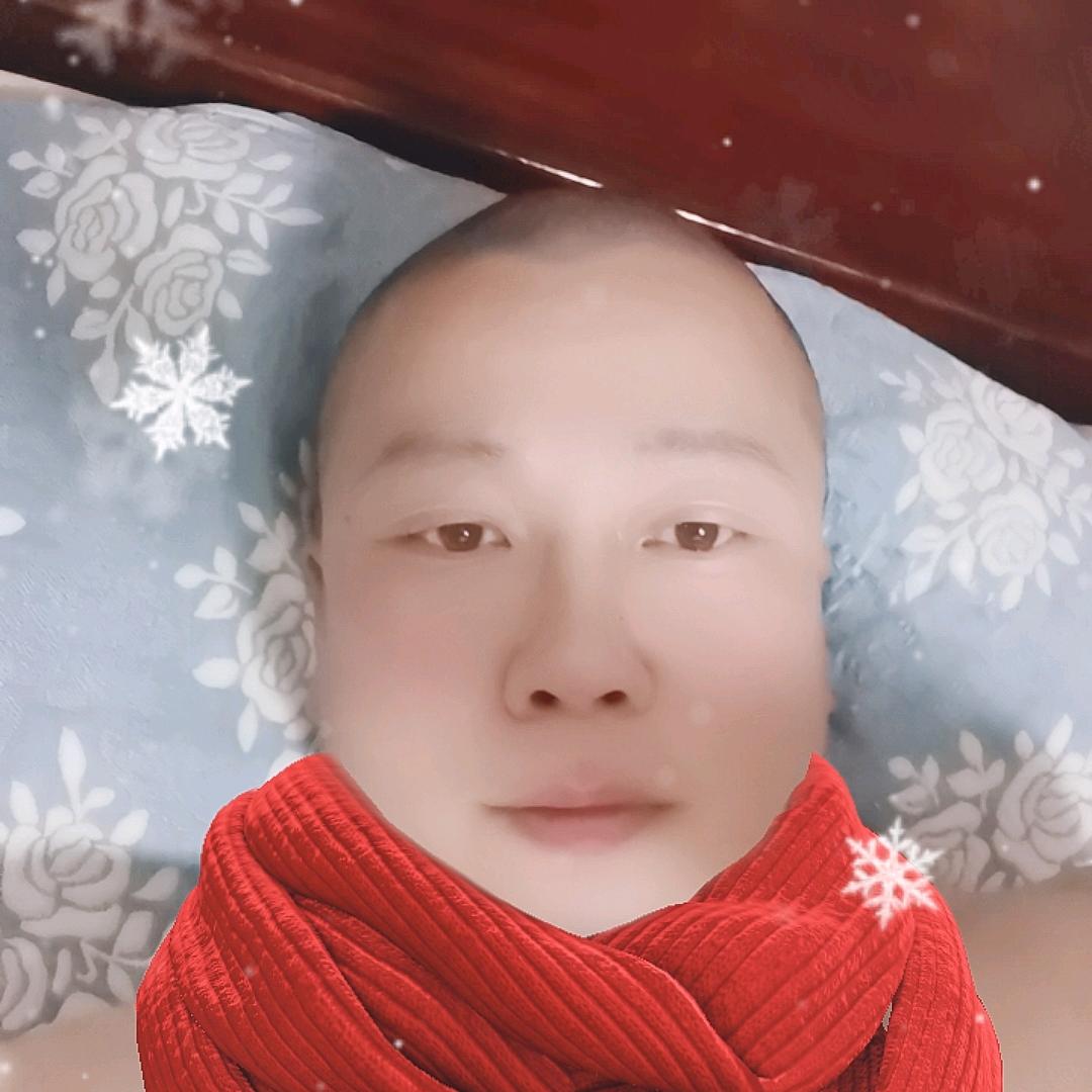 用户4033259564727