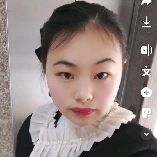 家庭保洁