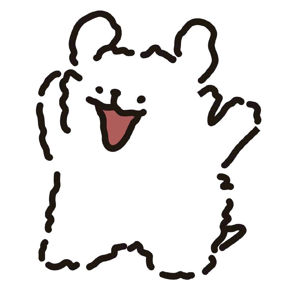 两只_猫(绝丑零)