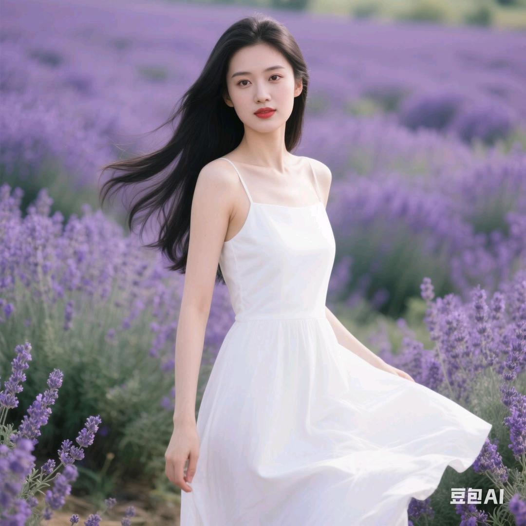 晓娟吖（新中式国风工厂直发）