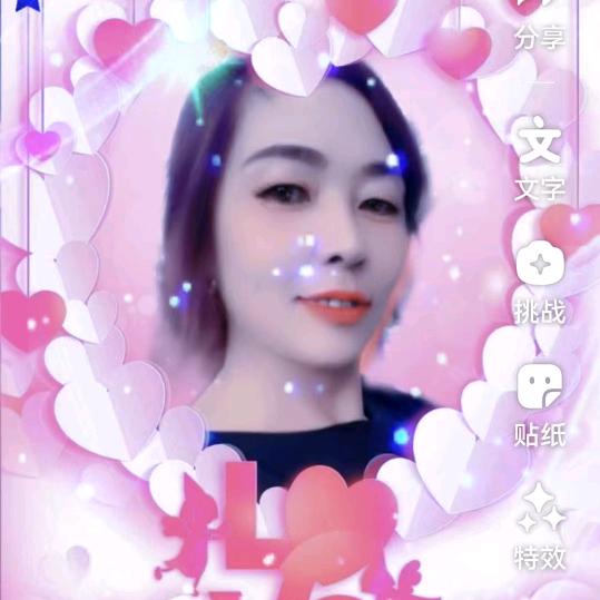 1号葵