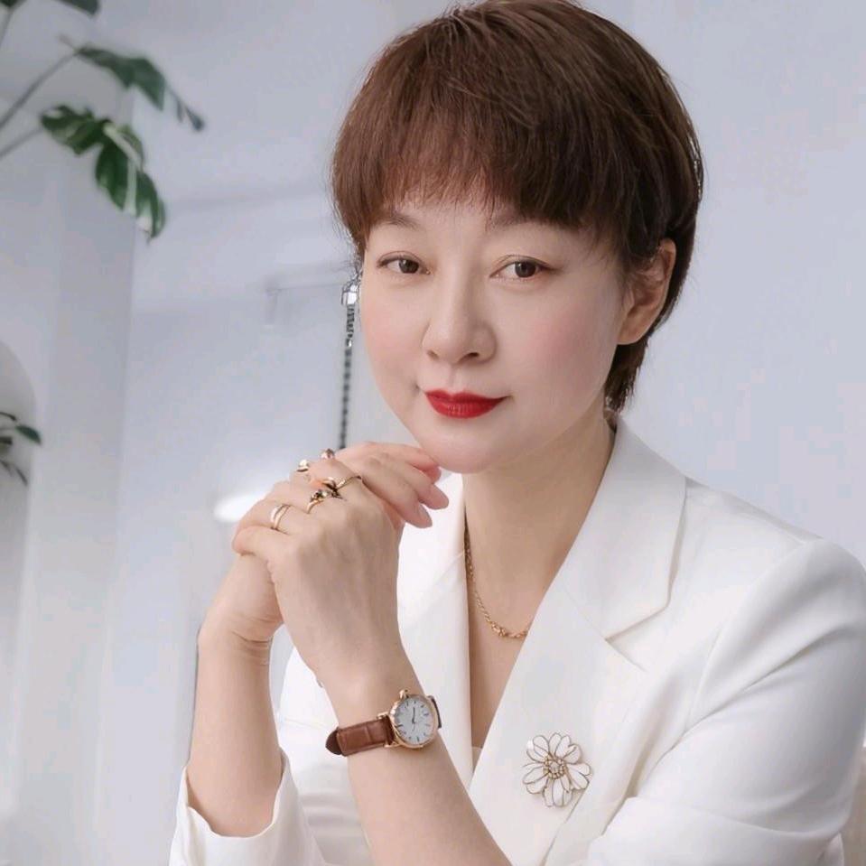 洁倍家政胡大姐（合伙人，带徒）