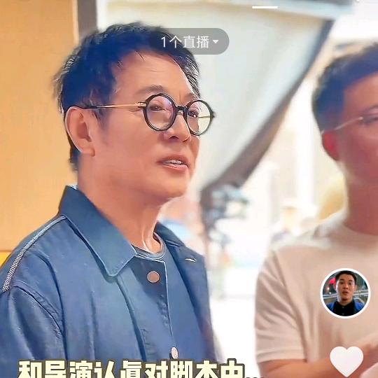 剪辑达人