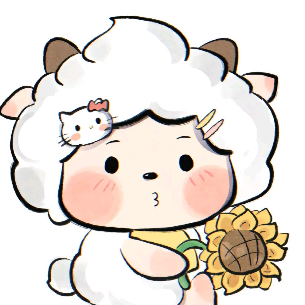 大女主