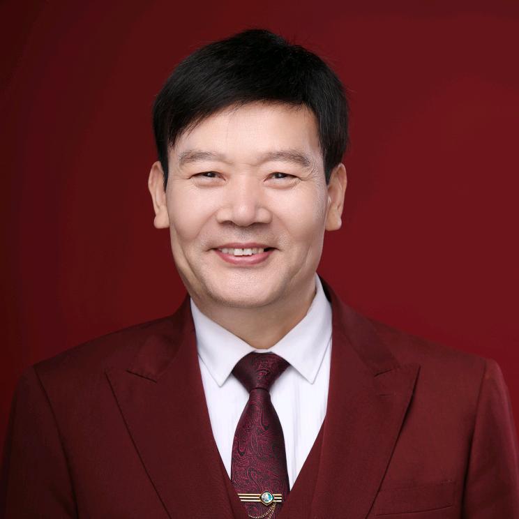 海口心理贺连津