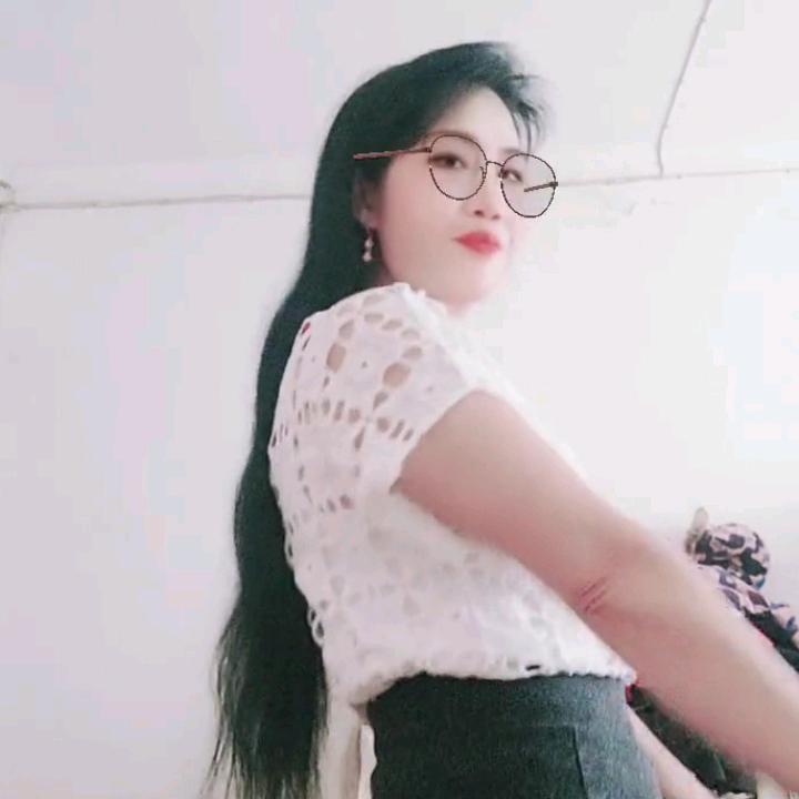 开心姐