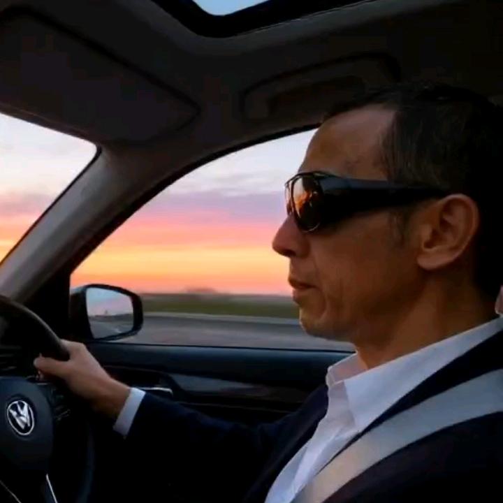 我的未来不是梦