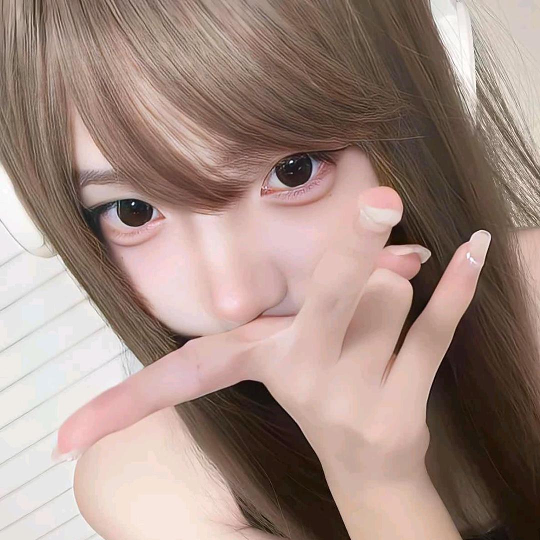 好运滚滚来