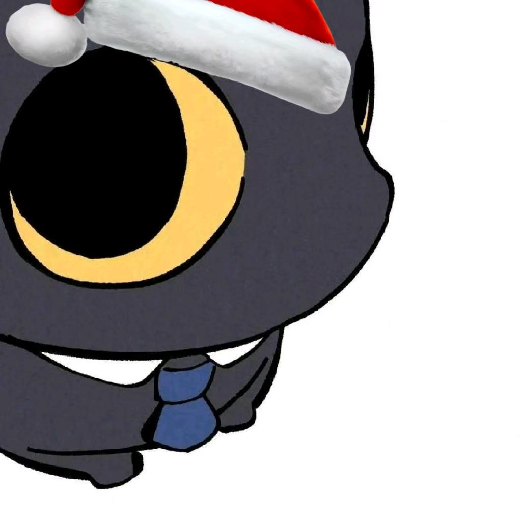 𝔁_阿拉登神丁