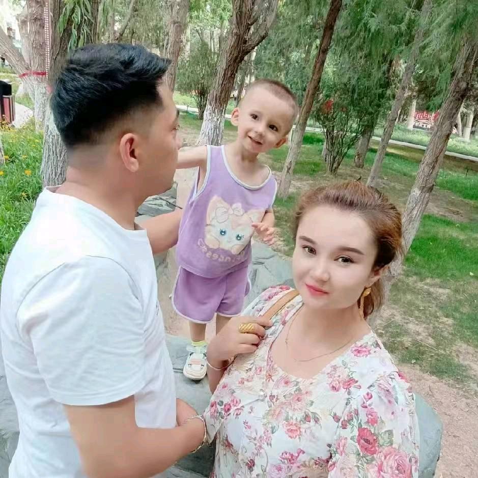小迪123💍💍