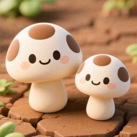 ❁´◡`❁)*✲ﾟ*