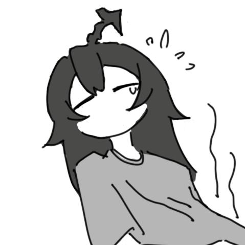 当归