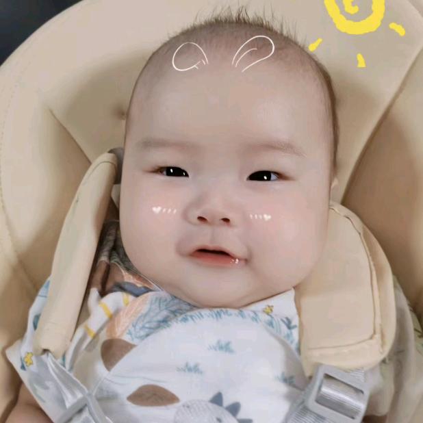 嘟嘟妈咪